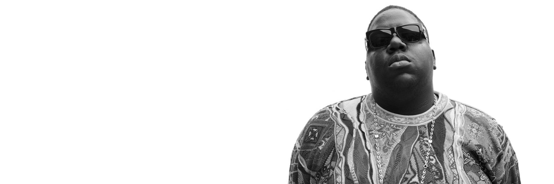 chewwbakka's profile banner image