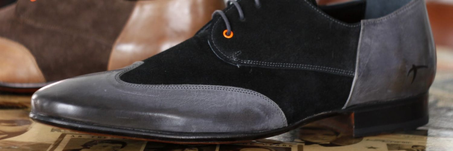 Toranjashoes's profile banner image