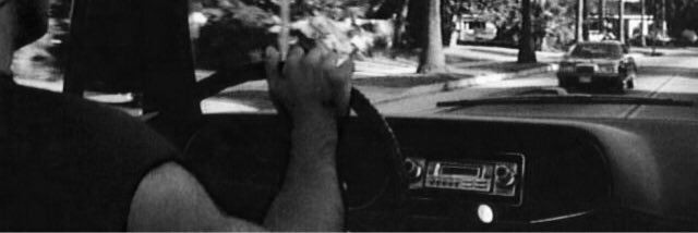 FakeHarmon's profile banner image