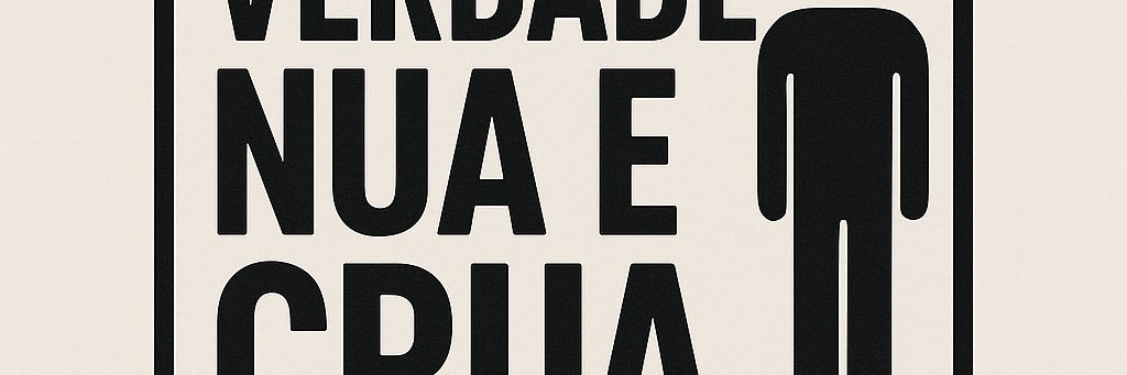jottafilho46's profile banner image