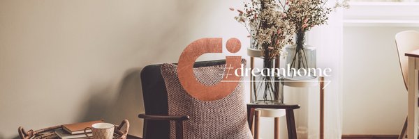 Gilmar_es Profile Banner