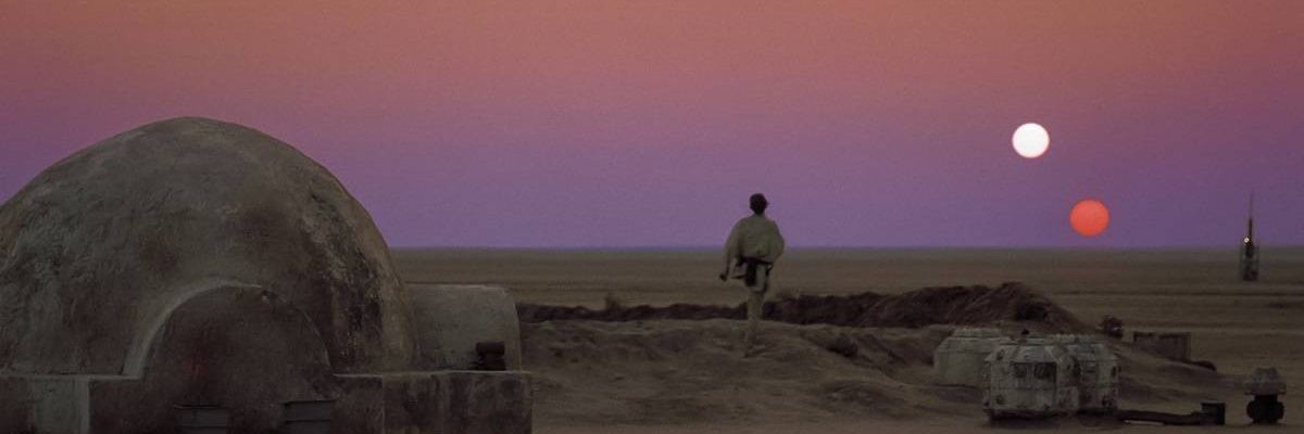rochistico's profile banner image