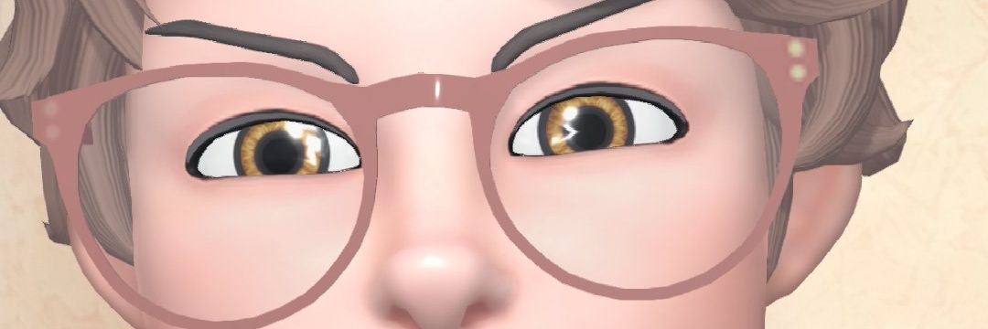 bbfleur's profile banner image