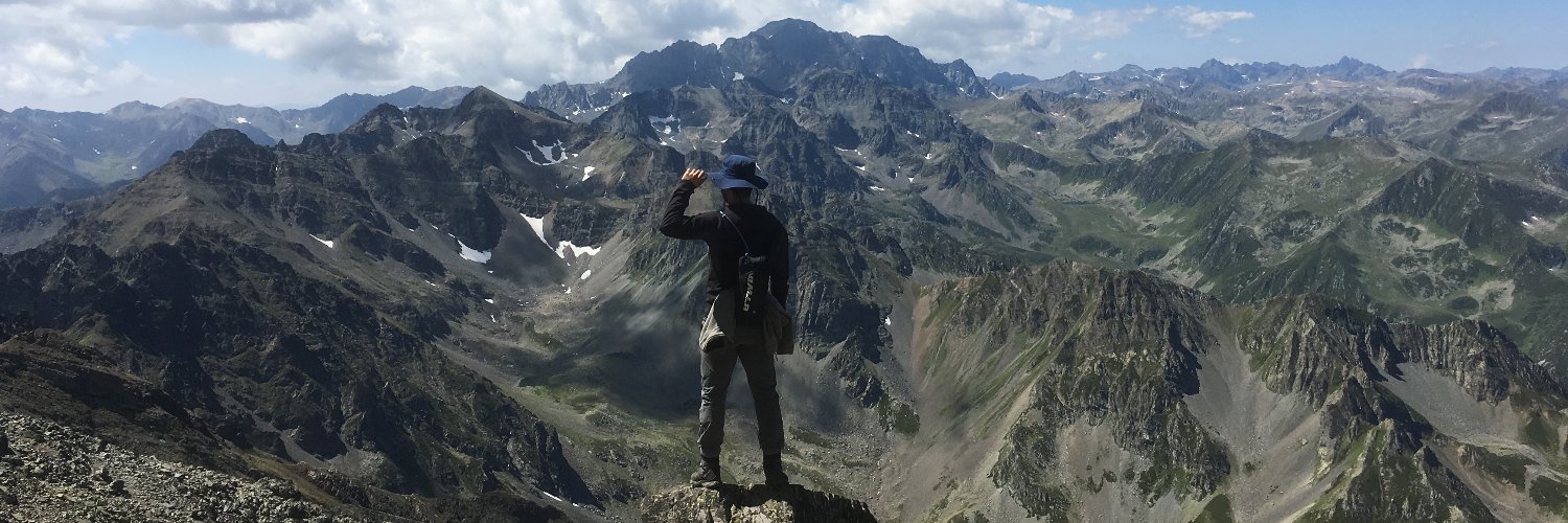 emrekavasoglu's profile banner image