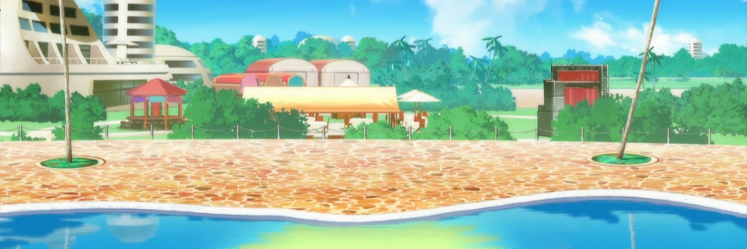 SmugStick's banner