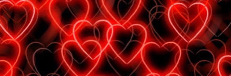 sebongheart's profile banner image