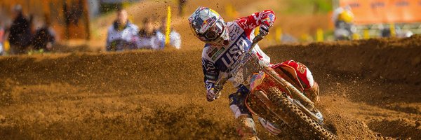 ama_racing Profile Banner