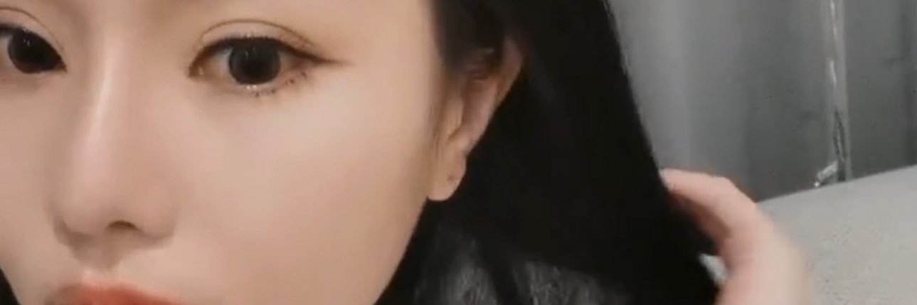 as_rubi's profile banner image