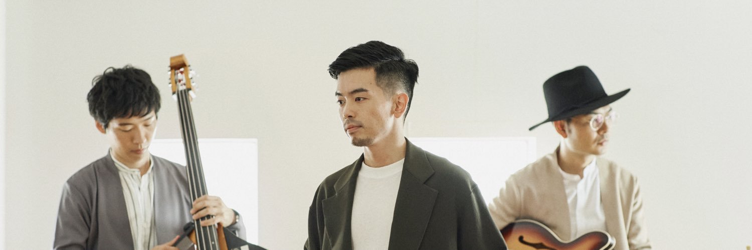 fontanafolle's profile banner image