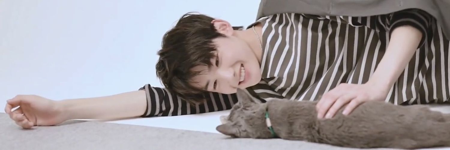 죠랑말 banner