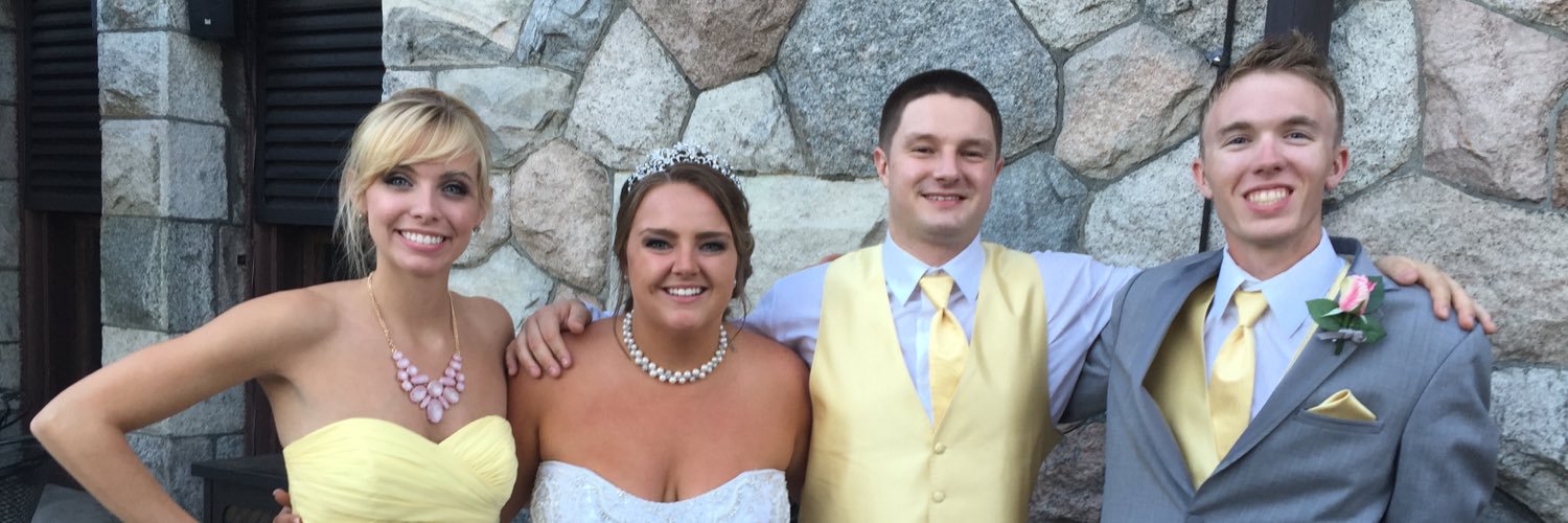 DMurph44's profile banner image