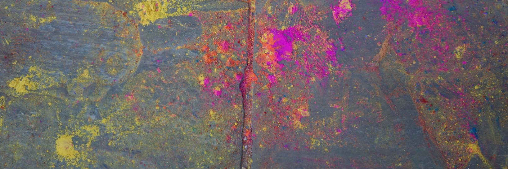 smithcorinne's profile banner image