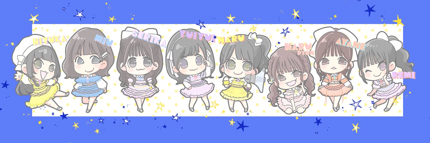 FZI00121's profile banner image