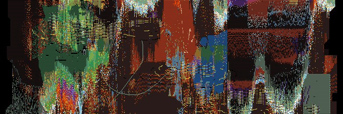 DJ Sm0ke banner