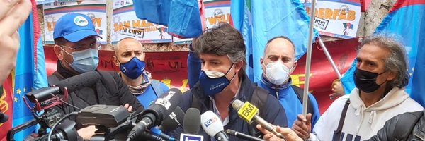 guggamba Profile Banner