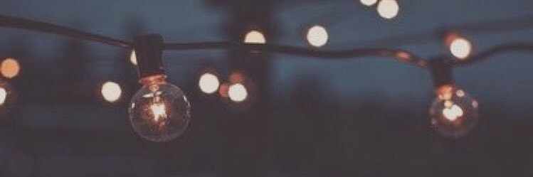 _aliceeemonk's profile banner image