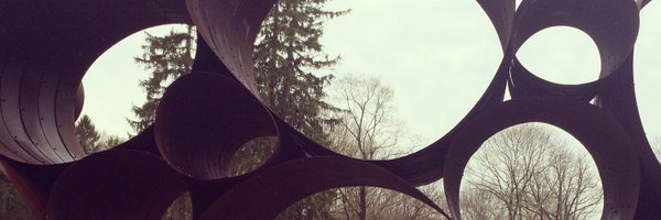 RJmdphilly Profile Banner