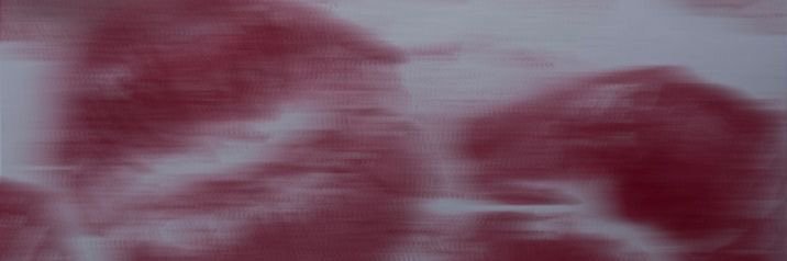 nnsm____'s profile banner image