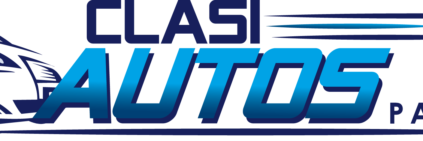 clasiautos banner