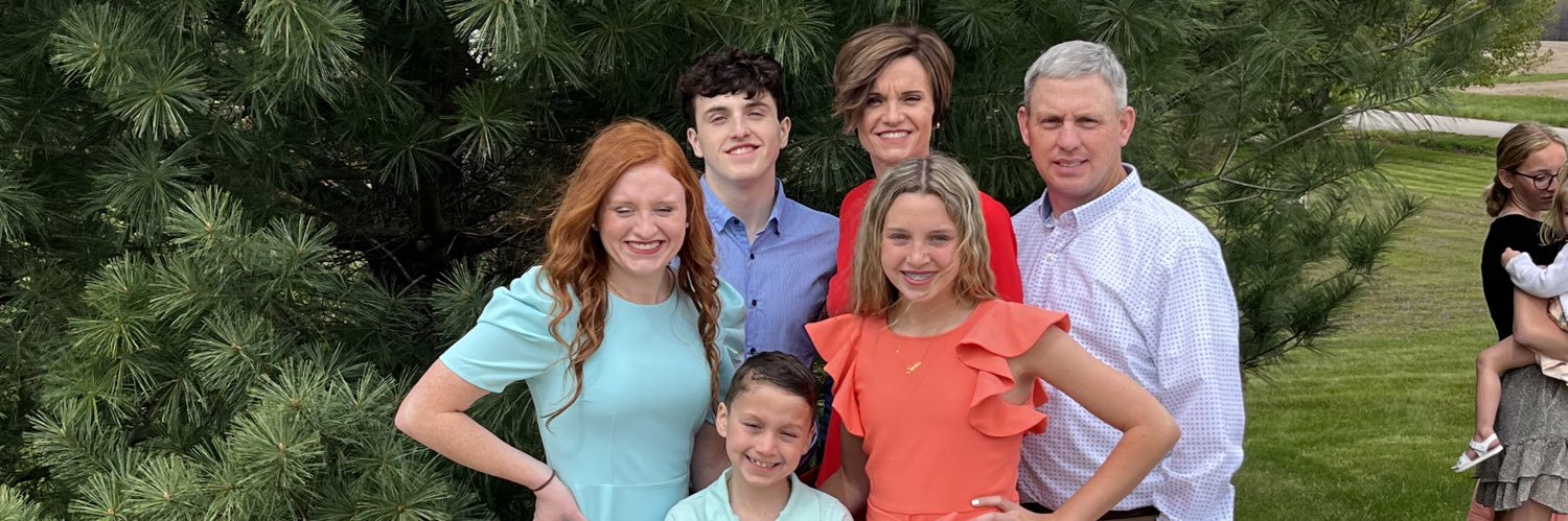 Joey Hatfield banner