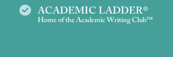 academicladder's profile banner image