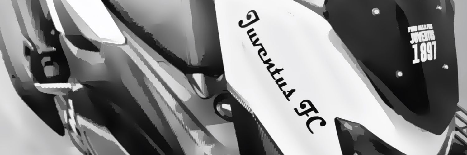 Mas_Diek's profile banner image