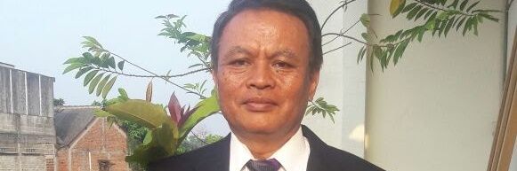 WillySurpiyono's profile banner image