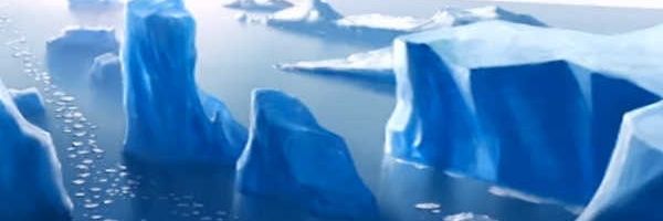 MoonMoon banner