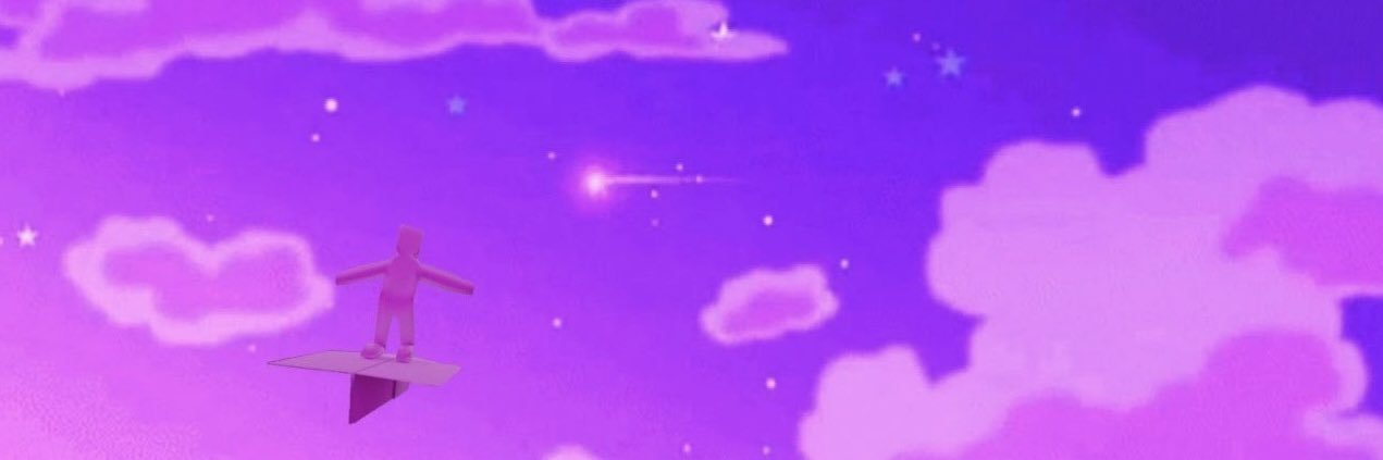 CryptoZer00z's profile banner image