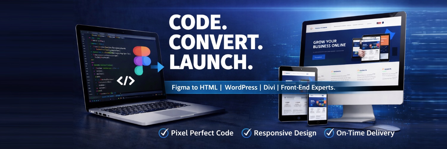 XHTMLTEAM banner