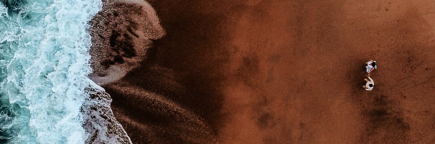 EmillynF's profile banner image