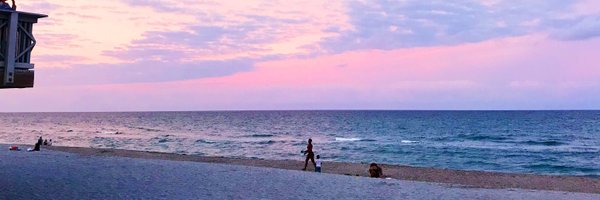 Chides24Umeaku's profile banner image