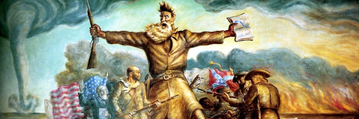 KansasIdiot's profile banner image