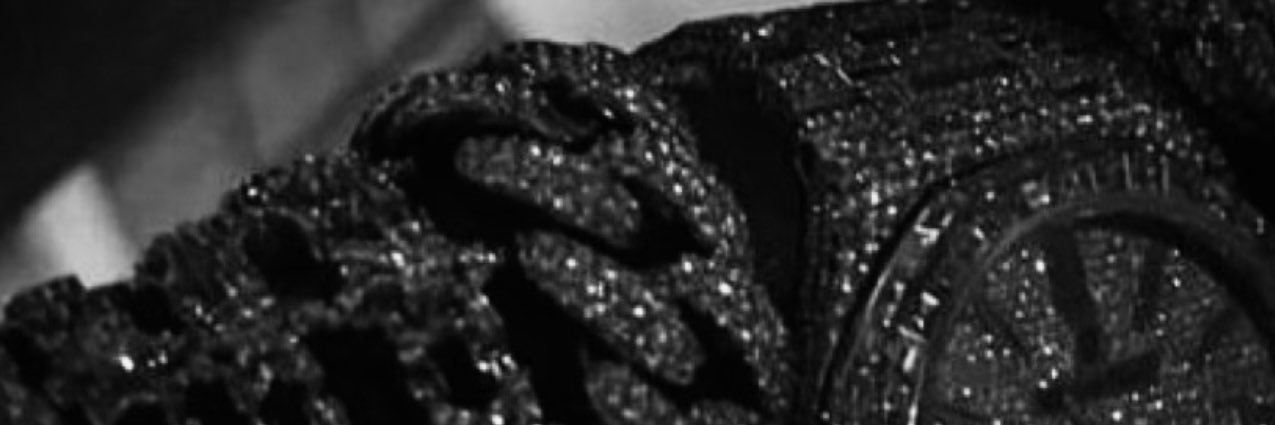 peyyyyy banner