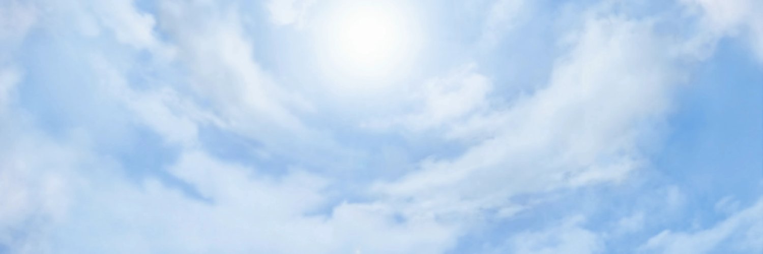 澪's banner