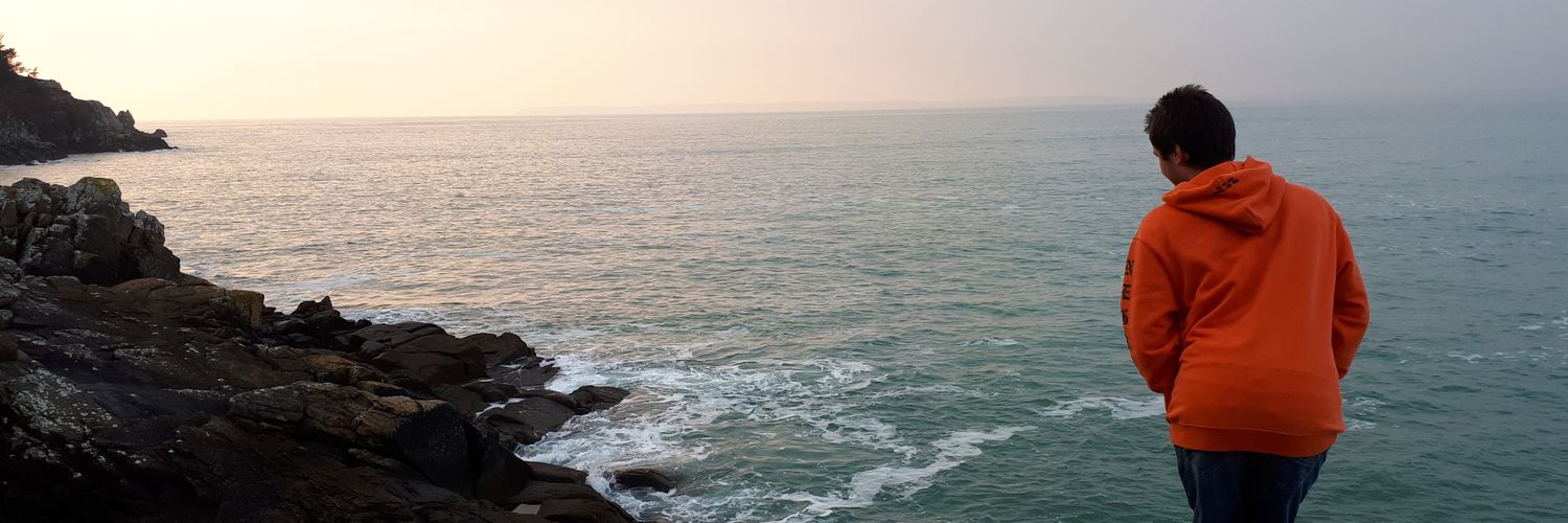 BZH_cat's profile banner image