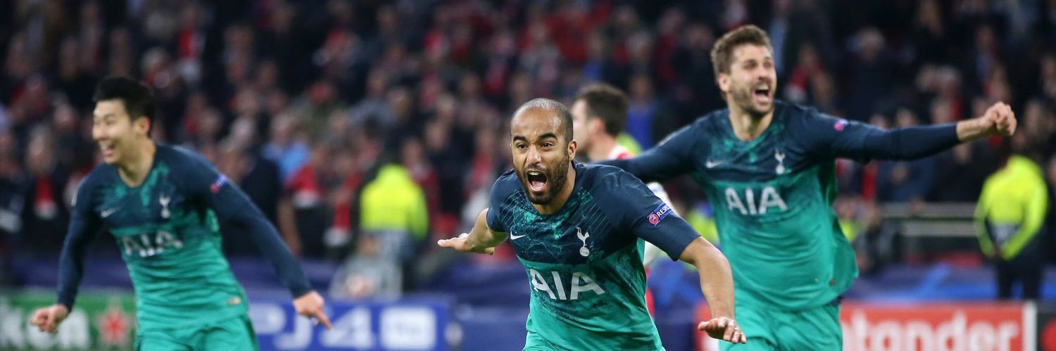 Joe_Thompson6's profile banner image