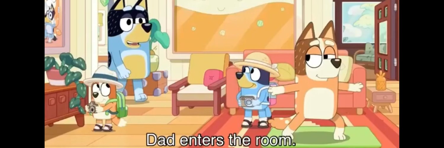 Corey San Diego (PGP: 7D600C74) banner