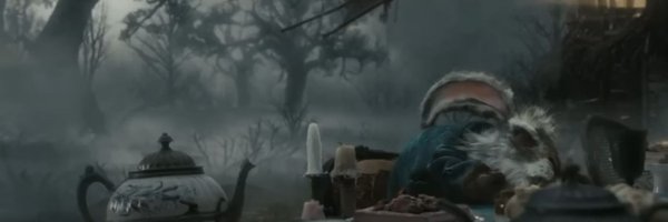 Stugs Profile Banner