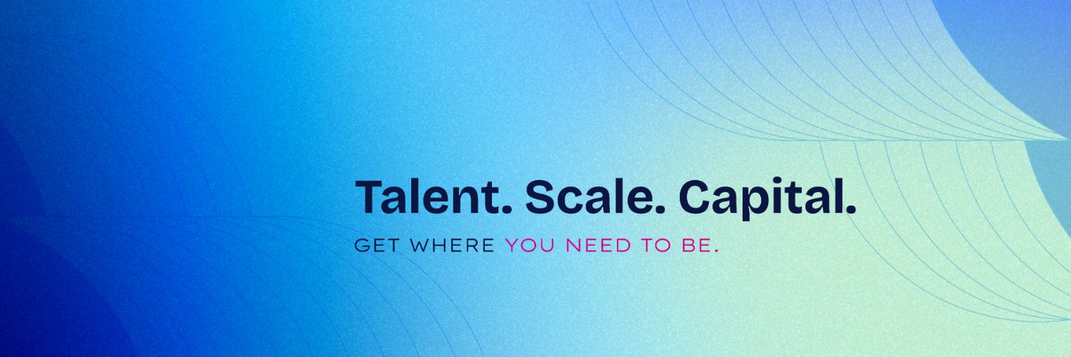 Companyon Ventures banner