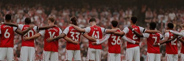 Gyloper Profile Banner