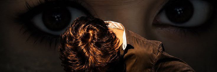Harrythomas1_6's profile banner image