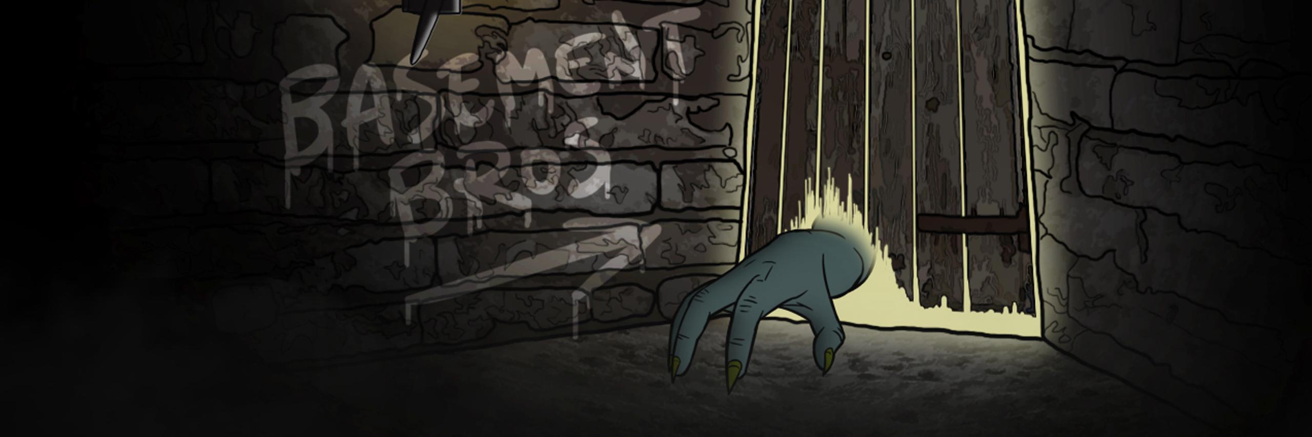 Nega-Braaains Bro Ben! 🧠 banner