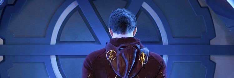 Johnny ♦️ banner