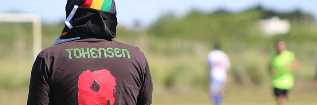 tokensen's profile banner image