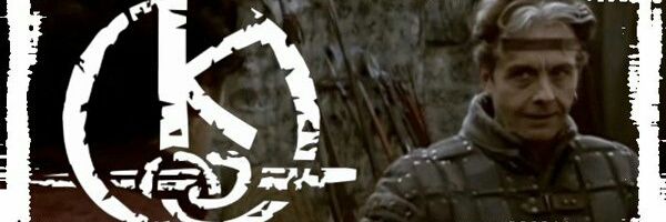 MdArmes's profile banner image