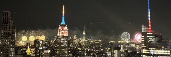 SJCookinham Profile Banner