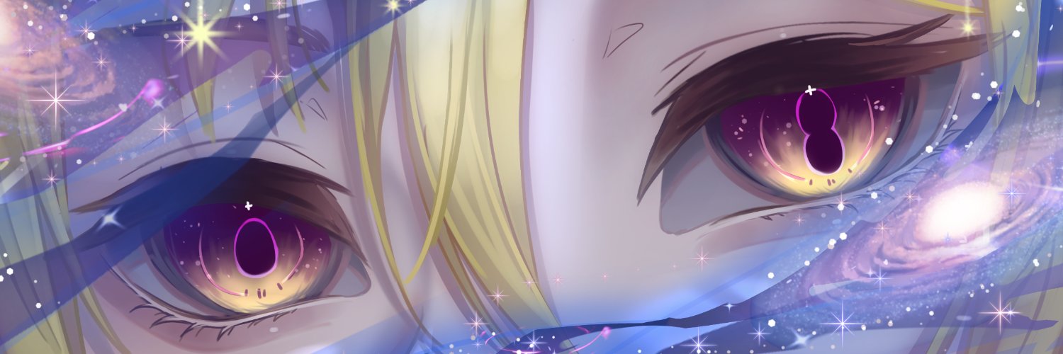 villanannerz's profile banner image