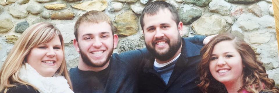 JamesMuley09's profile banner image