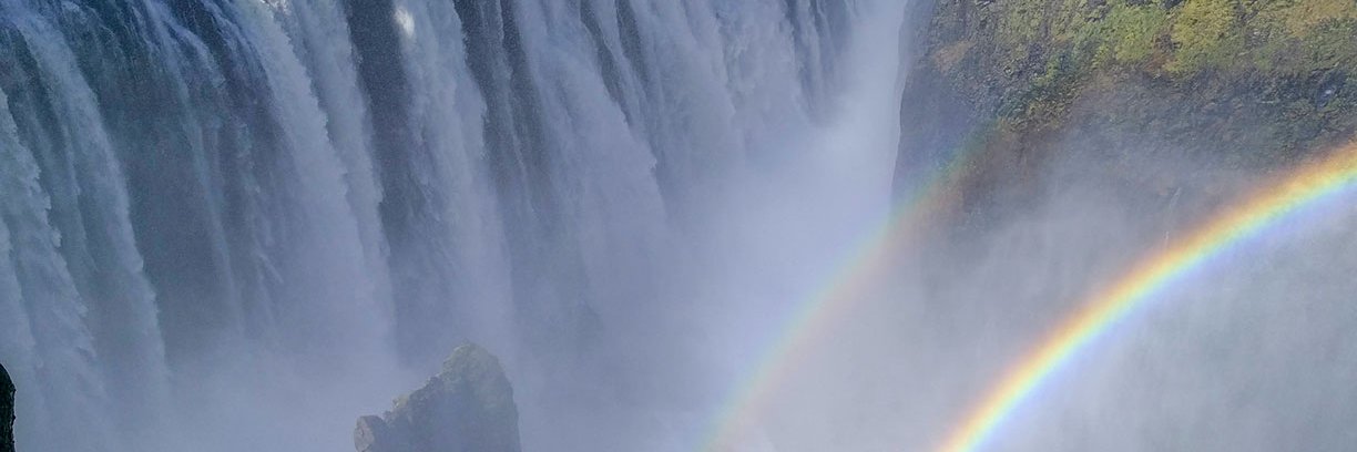PhilRudram's profile banner image